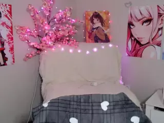 Moertomlly's Live Sex Cam Show