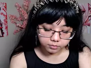 Moertomlly's Live Sex Cam Show