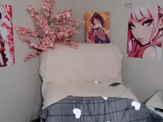 Moertomlly's Live Sex Cam Show