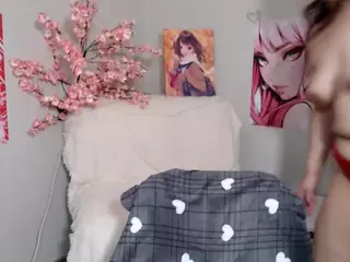 Moertomlly's Live Sex Cam Show