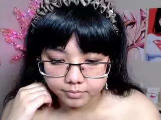 Moertomlly's Live Sex Cam Show