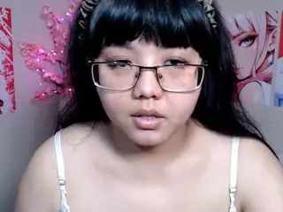 Moertomlly's Live Sex Cam Show
