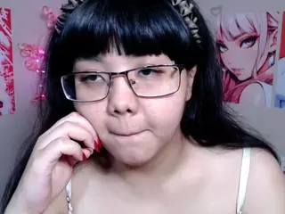Moertomlly's Live Sex Cam Show