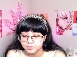 Moertomlly's Live Sex Cam Show