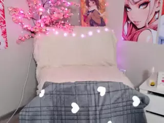 Moertomlly's Live Sex Cam Show