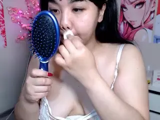Moertomlly's Live Sex Cam Show