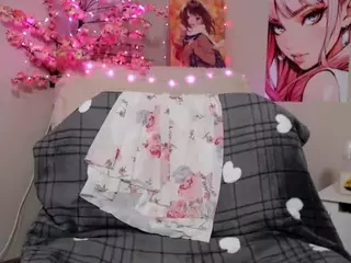 Moertomlly's Live Sex Cam Show