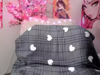 Moertomlly's Live Sex Cam Show