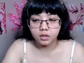 Moertomlly's Live Sex Cam Show
