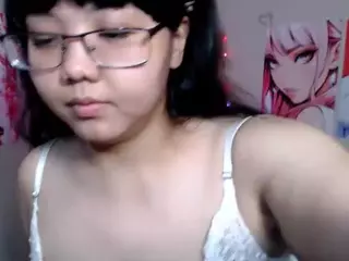 Moertomlly's Live Sex Cam Show