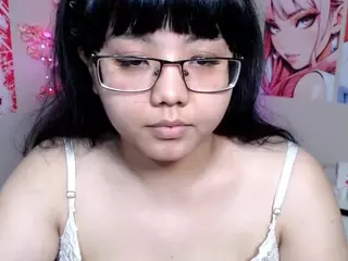 Moertomlly's Live Sex Cam Show