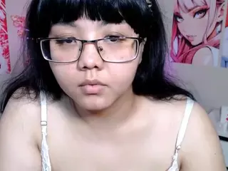 Moertomlly's Live Sex Cam Show