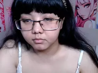 Moertomlly's Live Sex Cam Show