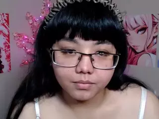 Moertomlly's Live Sex Cam Show