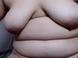 Moertomlly's Live Sex Cam Show