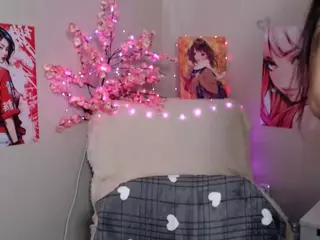 Moertomlly's Live Sex Cam Show