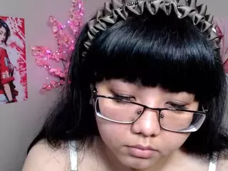 Moertomlly's Live Sex Cam Show