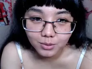 Moertomlly's Live Sex Cam Show
