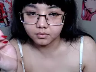 Moertomlly's Live Sex Cam Show