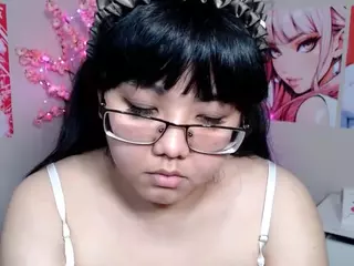 Moertomlly's Live Sex Cam Show