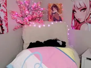 Moertomlly's Live Sex Cam Show