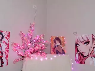 Moertomlly's Live Sex Cam Show