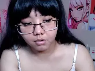 Moertomlly's Live Sex Cam Show