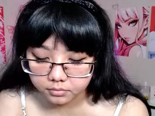 Moertomlly's Live Sex Cam Show