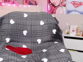 Moertomlly's Live Sex Cam Show