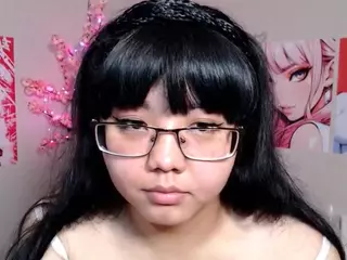 Moertomlly's Live Sex Cam Show