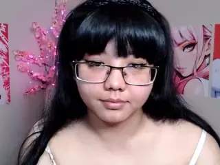 Moertomlly's Live Sex Cam Show