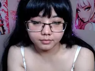 Moertomlly's Live Sex Cam Show