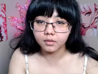 Moertomlly's Live Sex Cam Show