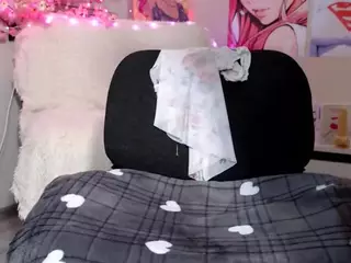 Moertomlly's Live Sex Cam Show
