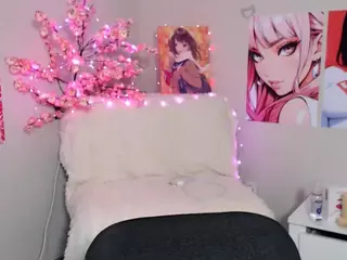Moertomlly's Live Sex Cam Show