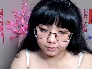 Moertomlly's Live Sex Cam Show