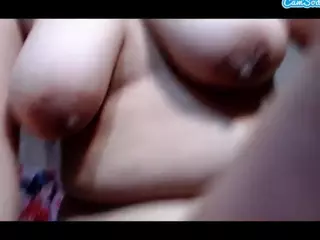 Moertomlly's Live Sex Cam Show