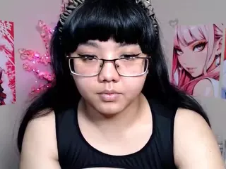 Moertomlly's Live Sex Cam Show