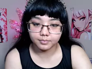 Moertomlly's Live Sex Cam Show