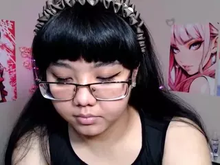 Moertomlly's Live Sex Cam Show
