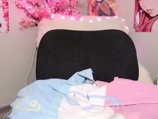 Moertomlly's Live Sex Cam Show
