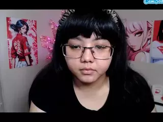 Moertomlly's Live Sex Cam Show