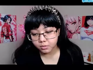 Moertomlly's Live Sex Cam Show