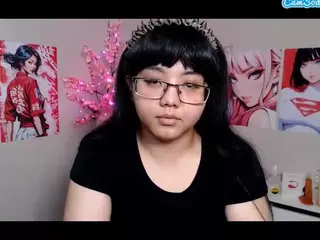 Moertomlly's Live Sex Cam Show