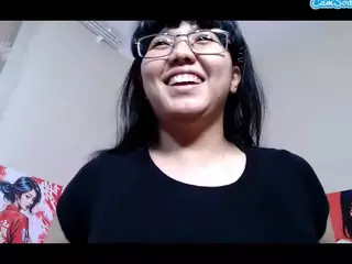 Moertomlly's Live Sex Cam Show