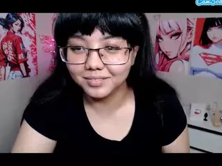 Moertomlly's Live Sex Cam Show