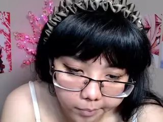 Moertomlly's Live Sex Cam Show