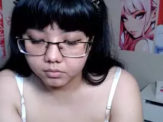 Moertomlly's Live Sex Cam Show