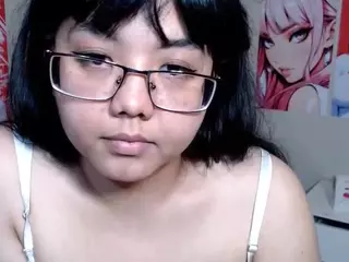 Moertomlly's Live Sex Cam Show