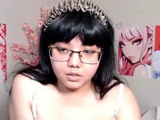 Moertomlly's Live Sex Cam Show